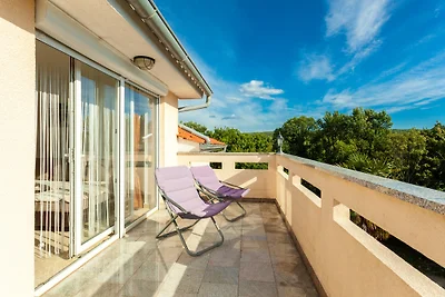 Casa vacanze Vacanza di relax Malinska