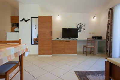 Villa M