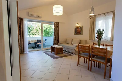 Villa M