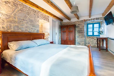 Casa vacanze Vacanza di relax Krk