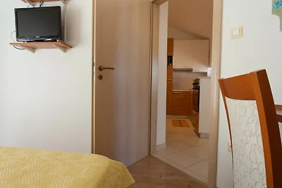 Villa M