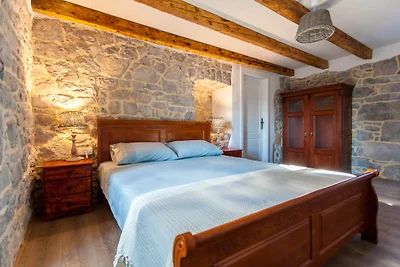 Casa vacanze Vacanza di relax Krk