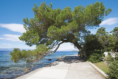 FeWo Maria, Malinska am Insel Krk