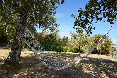 Wohnung Arbanas mit Pool