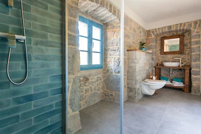 Casa vacanze Vacanza di relax Krk