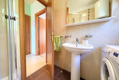 Ferienwohnung Mira, Malinska, Krk