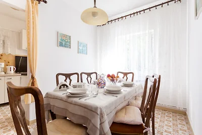 FeWo Maria, Malinska am Insel Krk