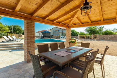 Casa vacanze Vacanza di relax Krk