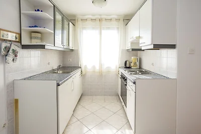 Apartment Lucija am Strand