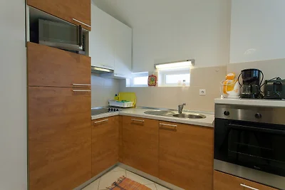 Villa M