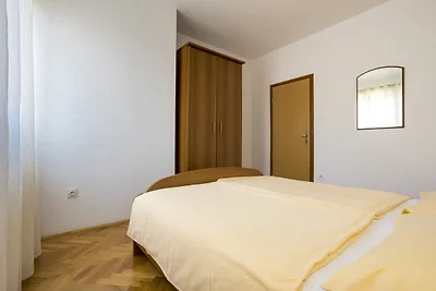 Apartment Lucija am Strand