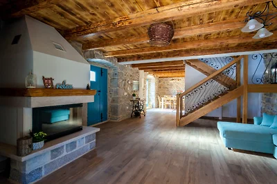 Casa vacanze Vacanza di relax Krk