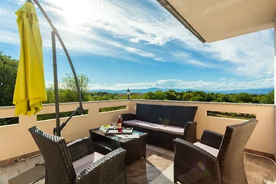 Casa vacanze Vacanza di relax Malinska