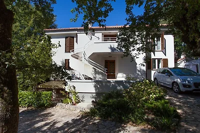 Villa M