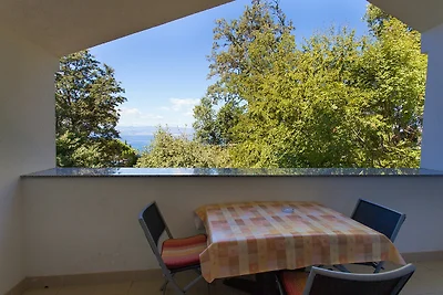 Villa M