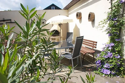 Ferienhof Hering Hinterhermsdorf