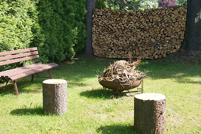 Ferienhof Hering Hinterhermsdorf