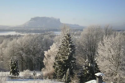Casa vacanza Hering Waltersdorf