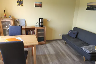 Casa vacanza Hering Waltersdorf