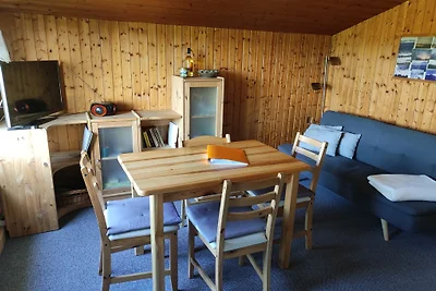 Casa vacanza Hering Waltersdorf