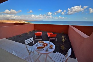 Appartamento PARAISO 2 piscina WIFI mare