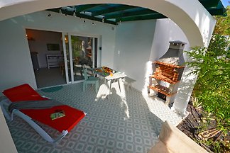 Apartment pResidente 2 Pool WiFi