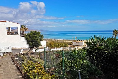 Apartment PLAYA 50m zum Strand WiFi