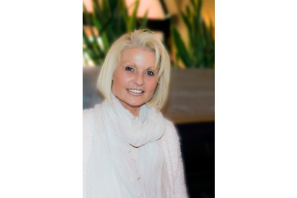 Mrs. S. Postel Mrs. S. Postel