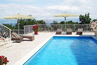 Villa Bella Vista