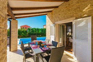 Villa Martina