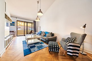 Casa Iris Fantasika