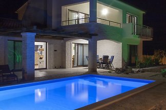 Villa Vista Bella