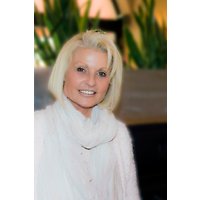 Frau S. Postel Frau S. Postel