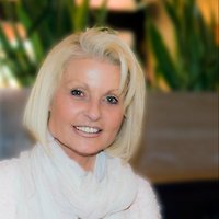 Frau S. Postel Frau S. Postel
