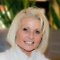 Frau S. Postel