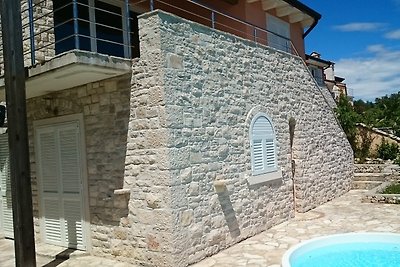 Villa Vista Fantastika