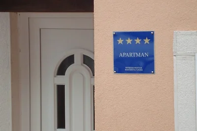 Villa Vista Fantastika