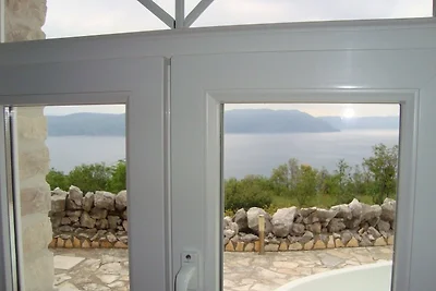 Villa Vista Fantastika