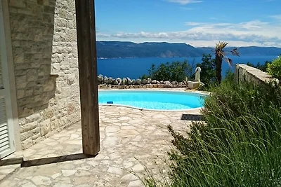 Villa Vista Fantastika