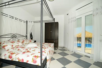 Villa Vista Grande bis 10 Personen