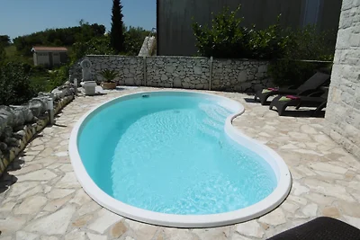 Villa Vista Fantastika
