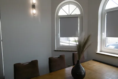 Ferienhaus Tajana mit Pool und Einliegerapartment