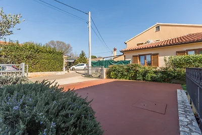 Villa Angelina