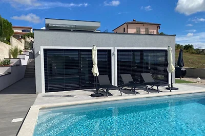 Villa Felice 2