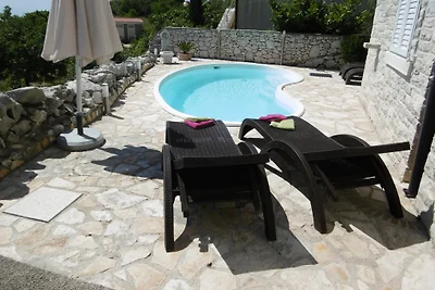 Villa Vista Fantastika