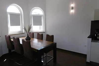 Ferienhaus Tajana mit Pool und Einliegerapartment