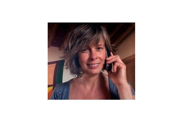 Frau C. Wahl Frau C. Wahl