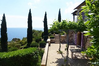 Appartement Capoliveri Mer