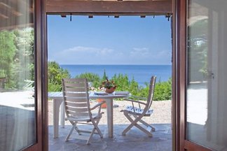 Casa Olena | Plage à 80 mètres