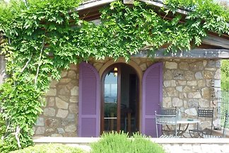 Villa Stella | Capoliveri